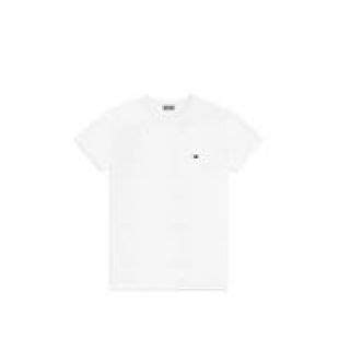 dior abeille t shirt|T.